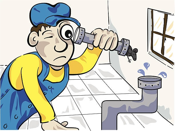 Profesyonel Kurtköy Mutfak Gideri Açma - Kurtköy Mutfak Gideri Açma