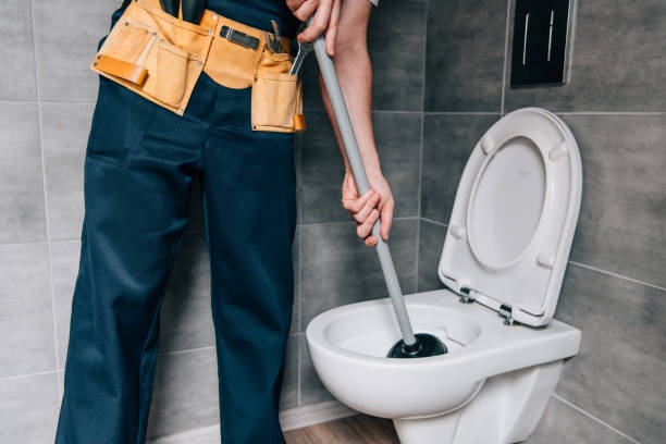 Kurtköy Banyo Tıkanıklığı Açma